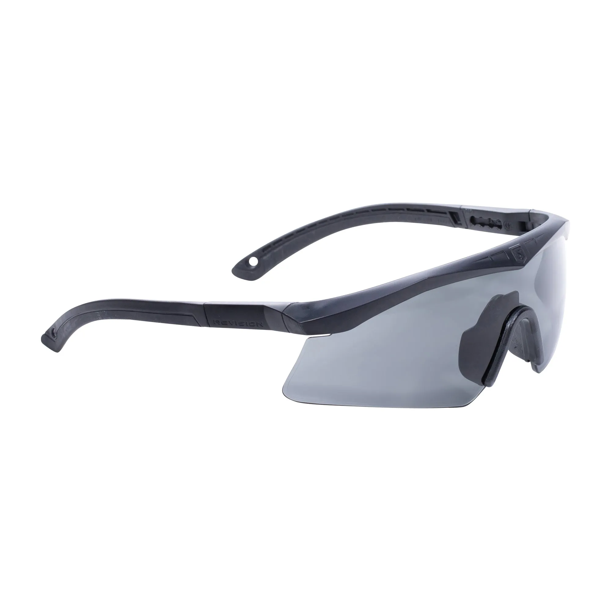 Revision -  Brille Sawfly Essential Kit