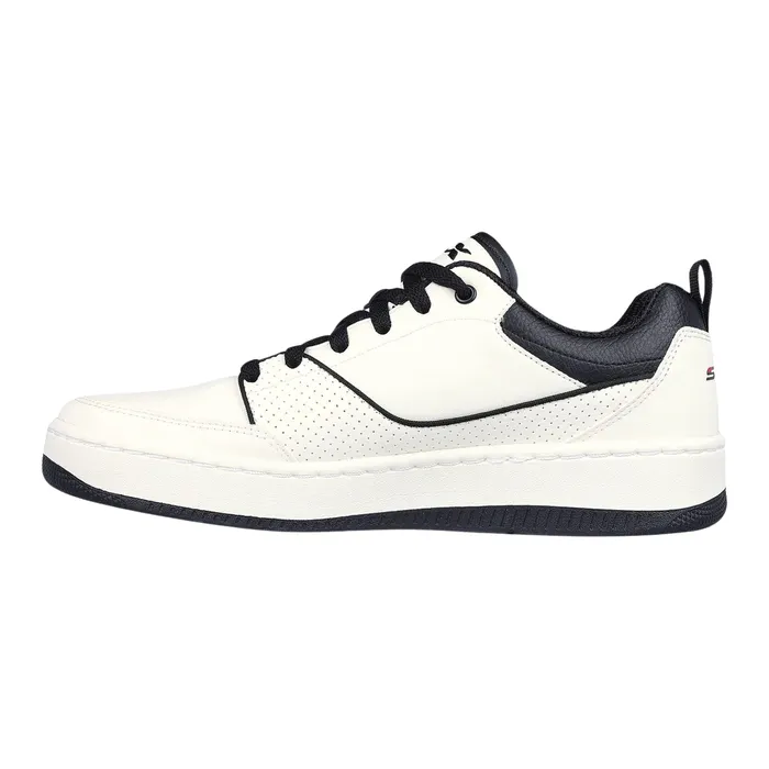 Skechers Sport Court 92 - Ottoman Sneakers Heren