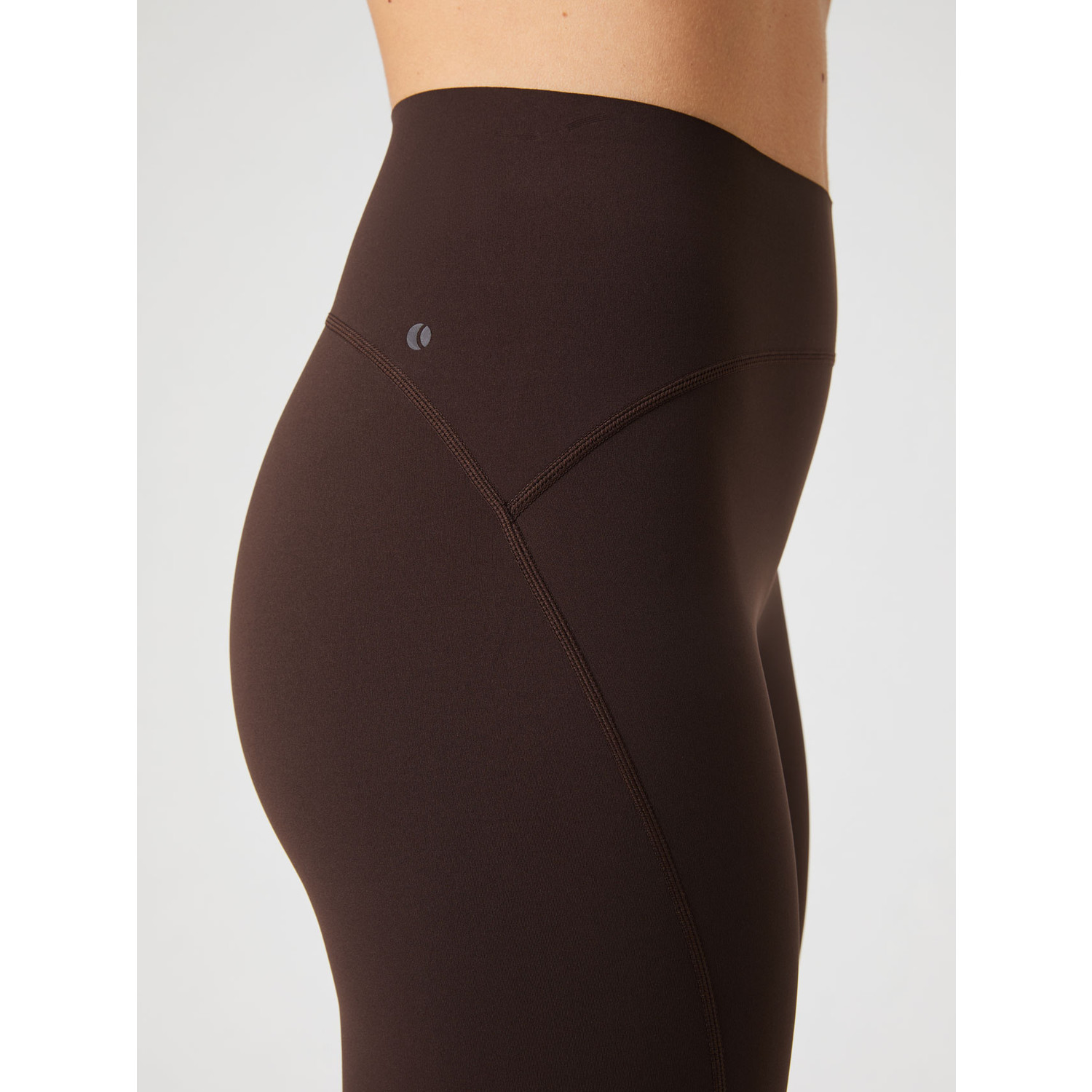 Björn Borg Borg Sleek Legging Dames