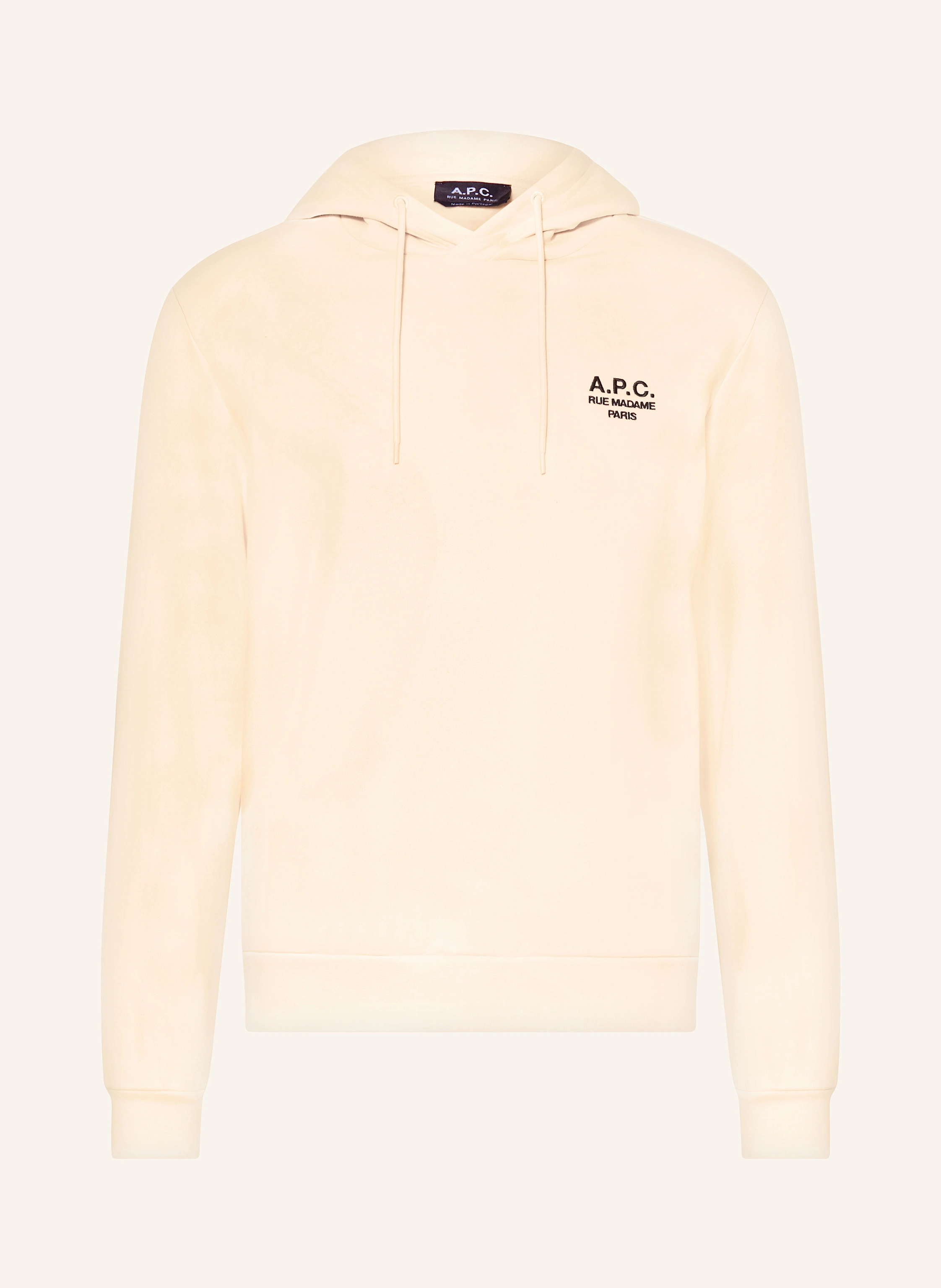 A.P.C. Hoodie