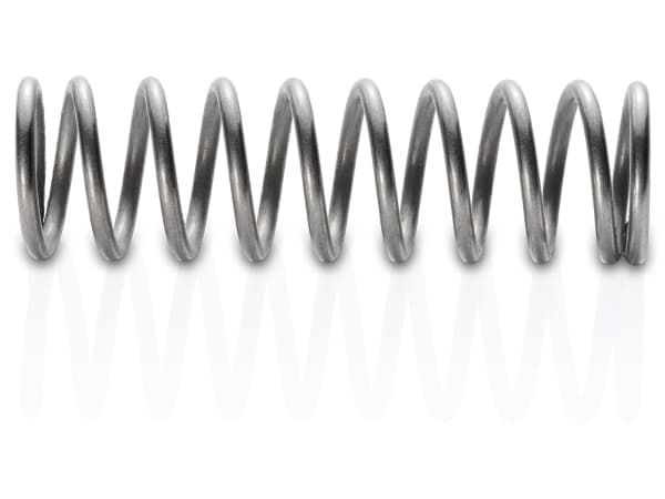 Knipex Åbningsfjeder