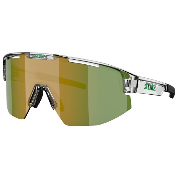 Bliz - Matrix Cat. 3 - Lunettes vélo