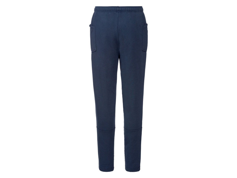 Heren-joggingbroek