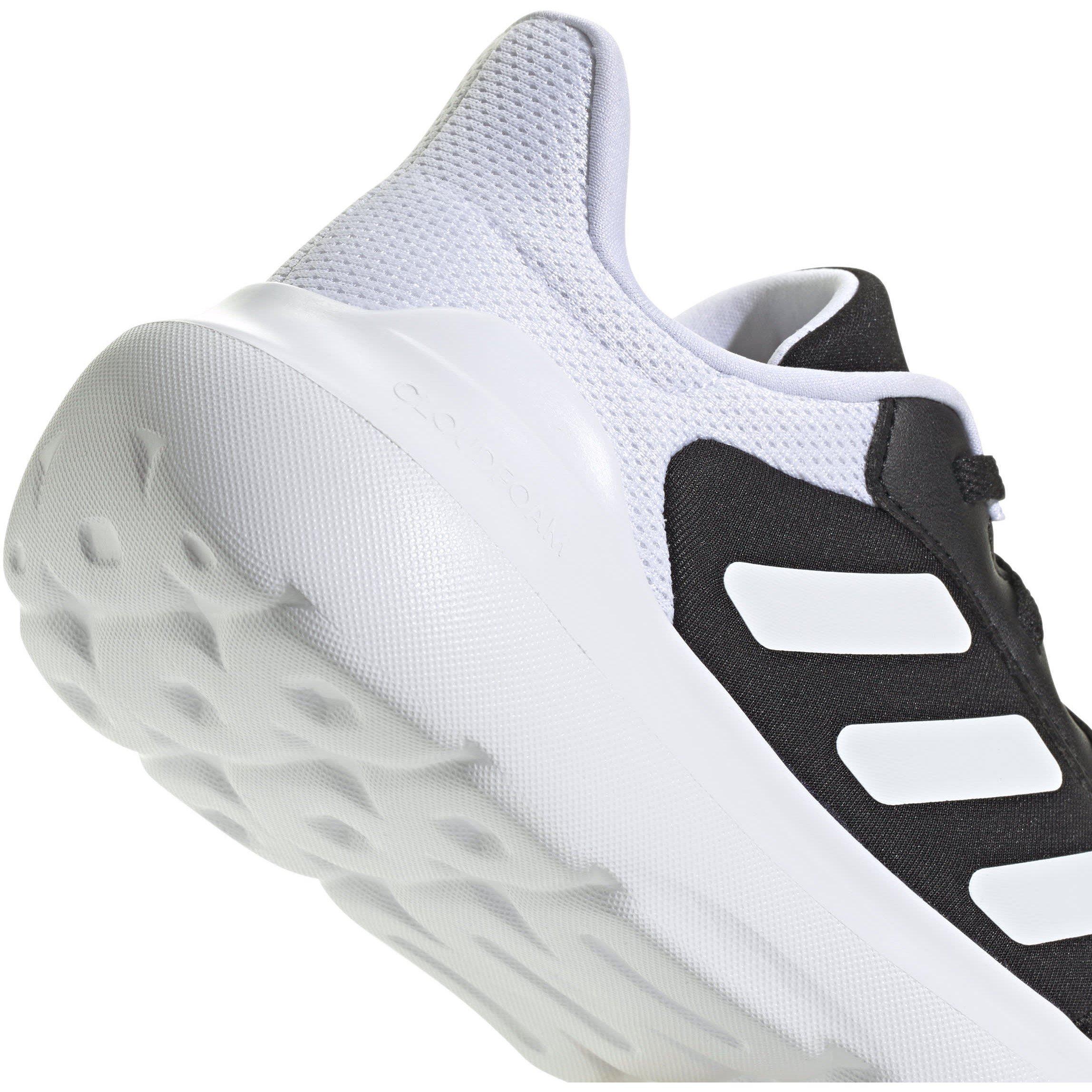 adidas Tensaur Run 3.0 Kids Trainers