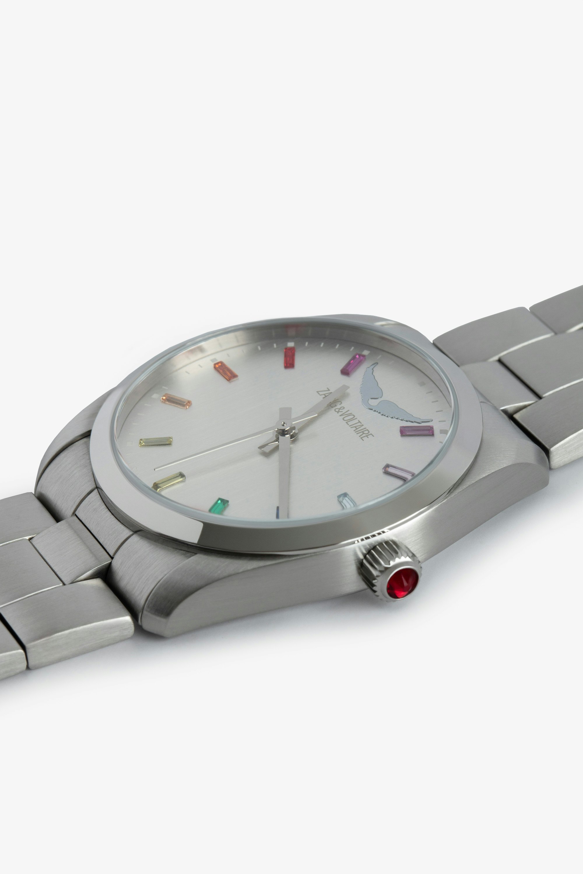 Montre Time2Love