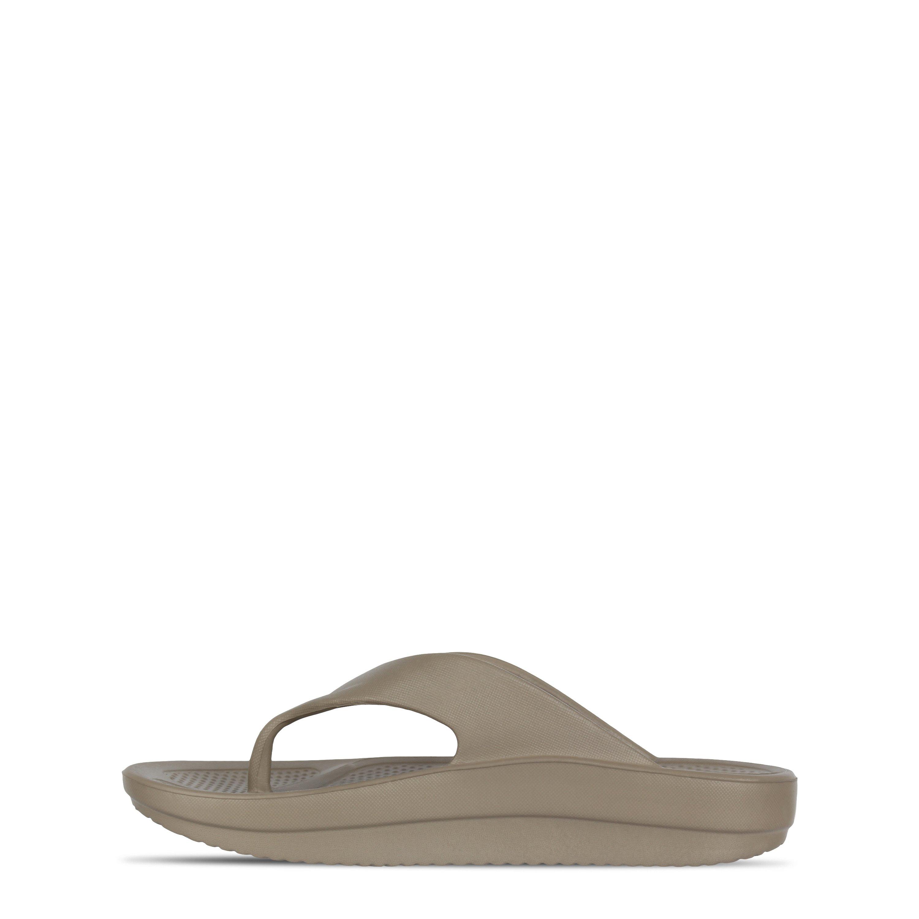 Hot Tuna HT Flip Flops Womens