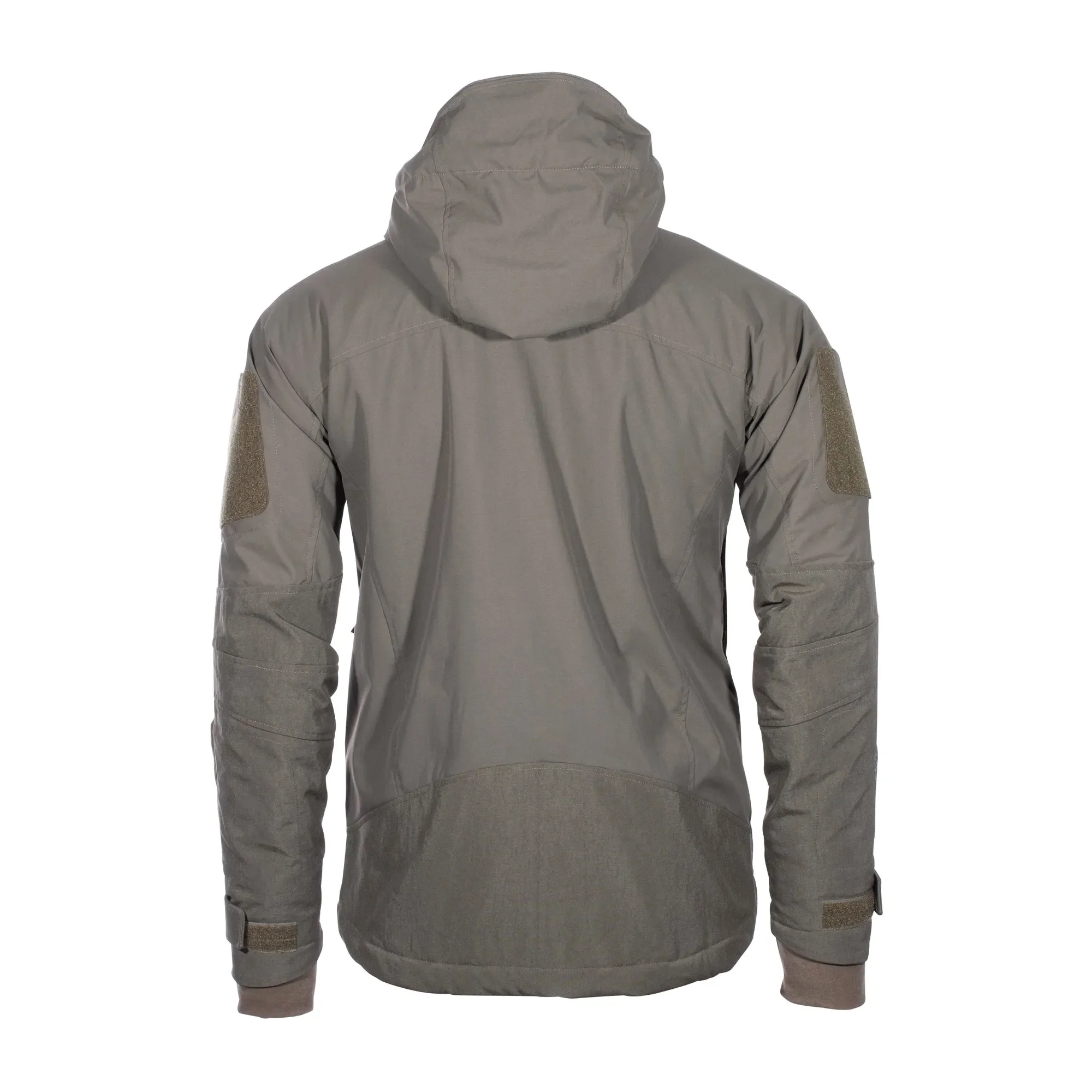 UF Pro -  Winterjacke Delta OL 4.0 Tactical