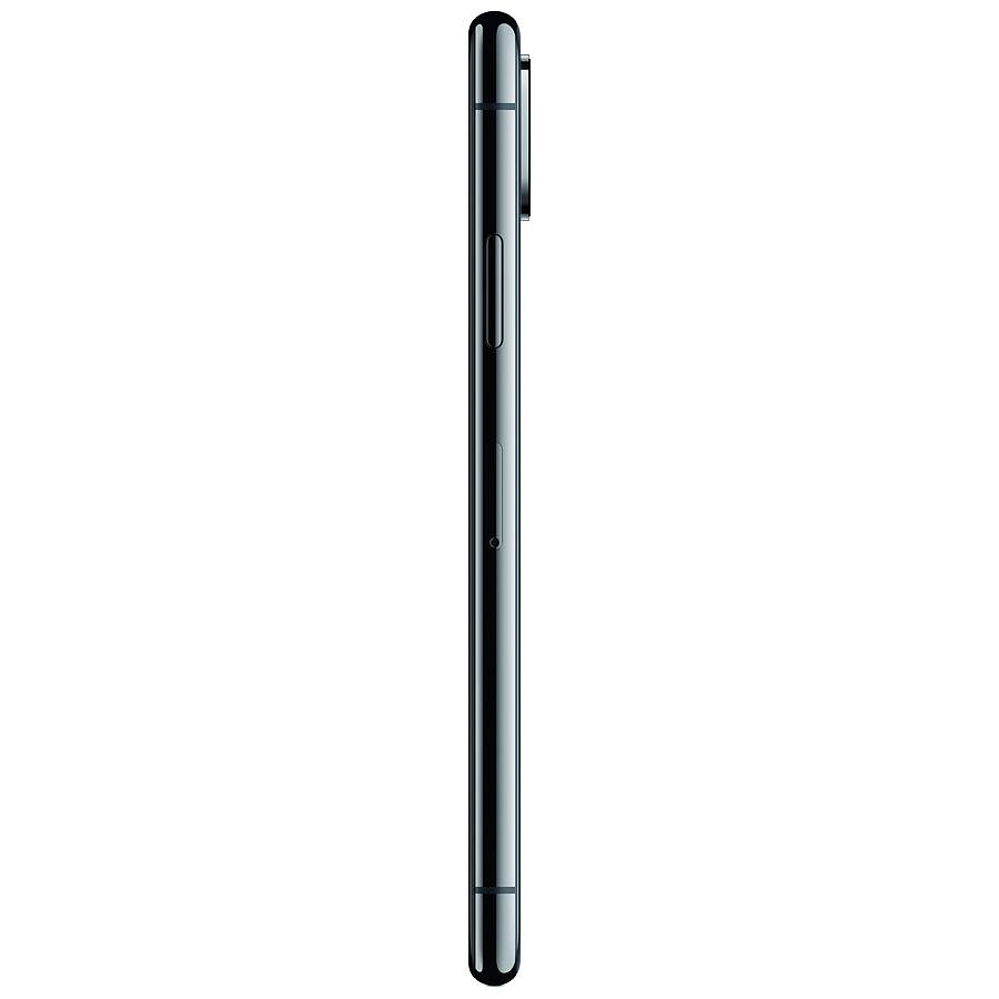 Apple iPhone Xs (gris sidéral) - 256 Go - 4 Go · Reconditionné