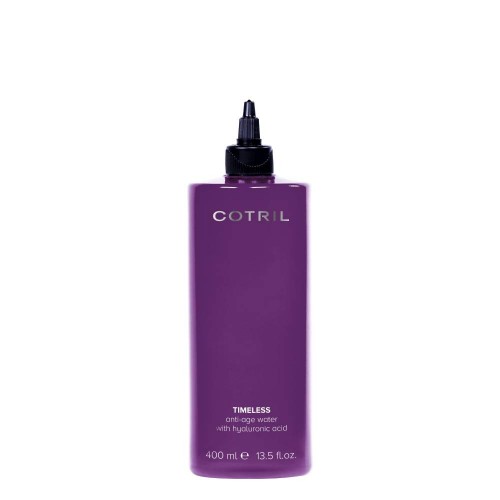 Cotril Timeless Water 400ml