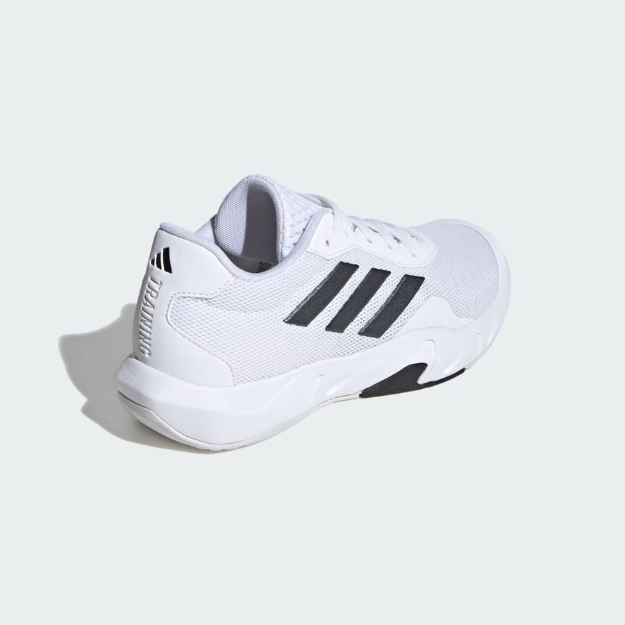 Adidas Chaussure Amplimove Trainer