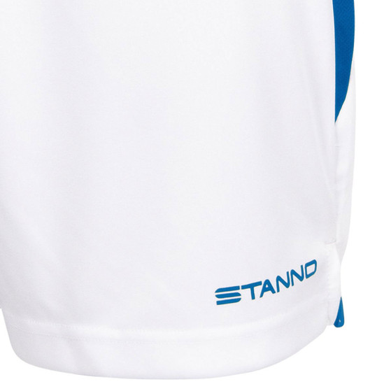 Stanno Focus Shorts II