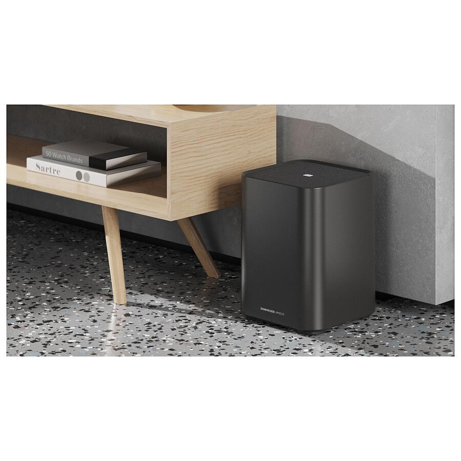 Sennheiser AMBEO Sub