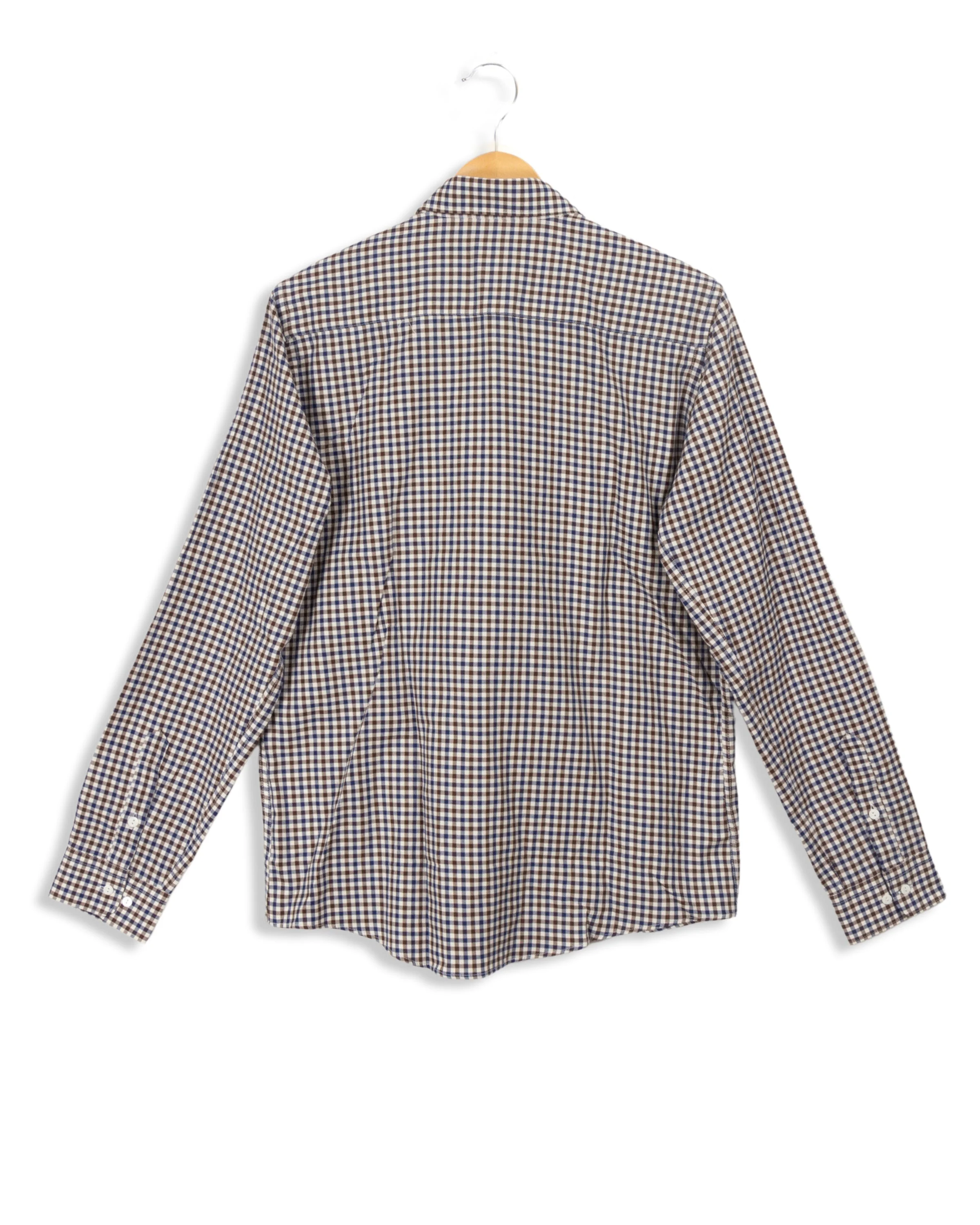 Chemise | Multicolore
