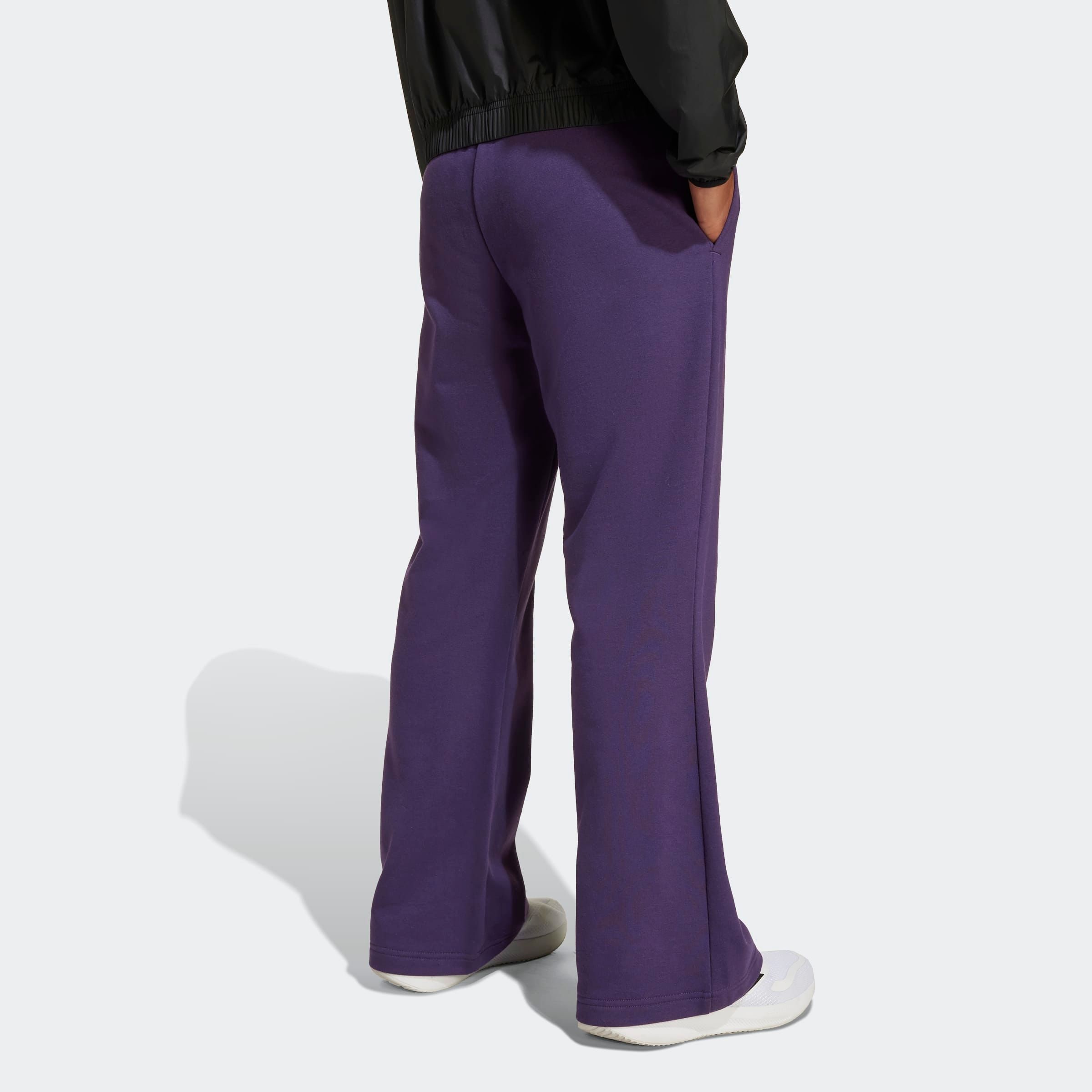 adidas Sportswear Sporthose »EVERYDAY GLAM KIDS«
