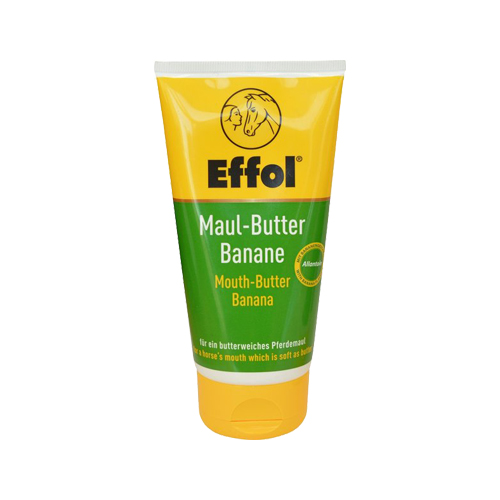 Effol Mond Boter