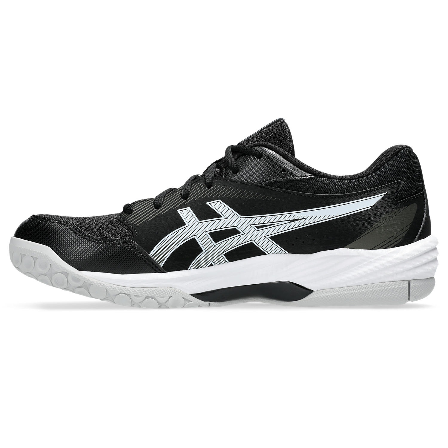 Asics Hallenschuh »GEL-TASK 4«  für Hallensport