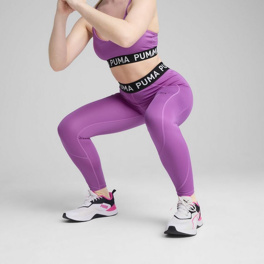 Puma PUMA STRONG Leggings