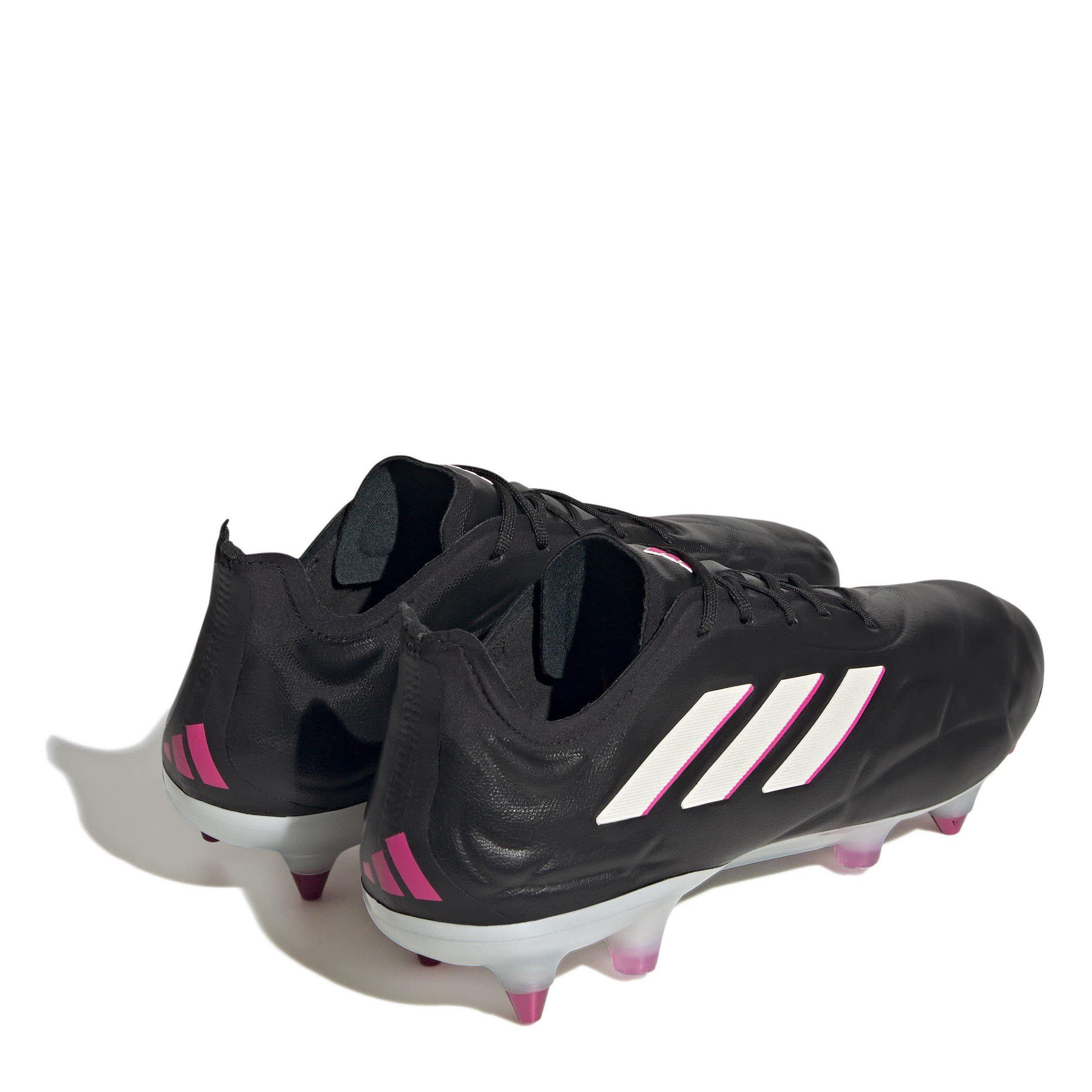 adidas adida Copa Pure Elite Soft Ground Football Boots