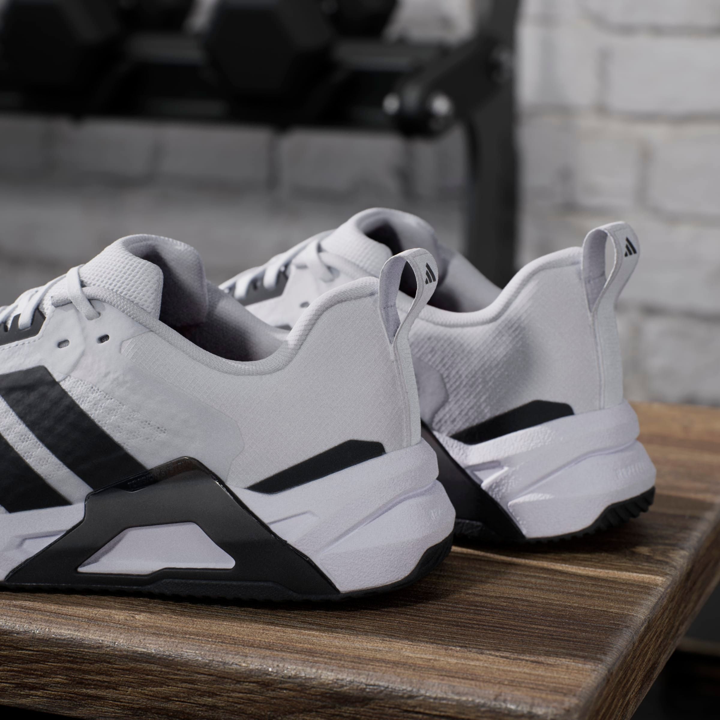 adidas Performance Trainingsschuh »DROPSET CONTROL«