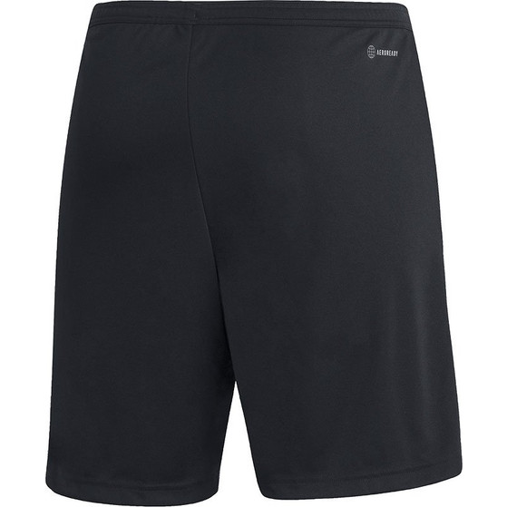 adidas Entrada 22 Trainingsset