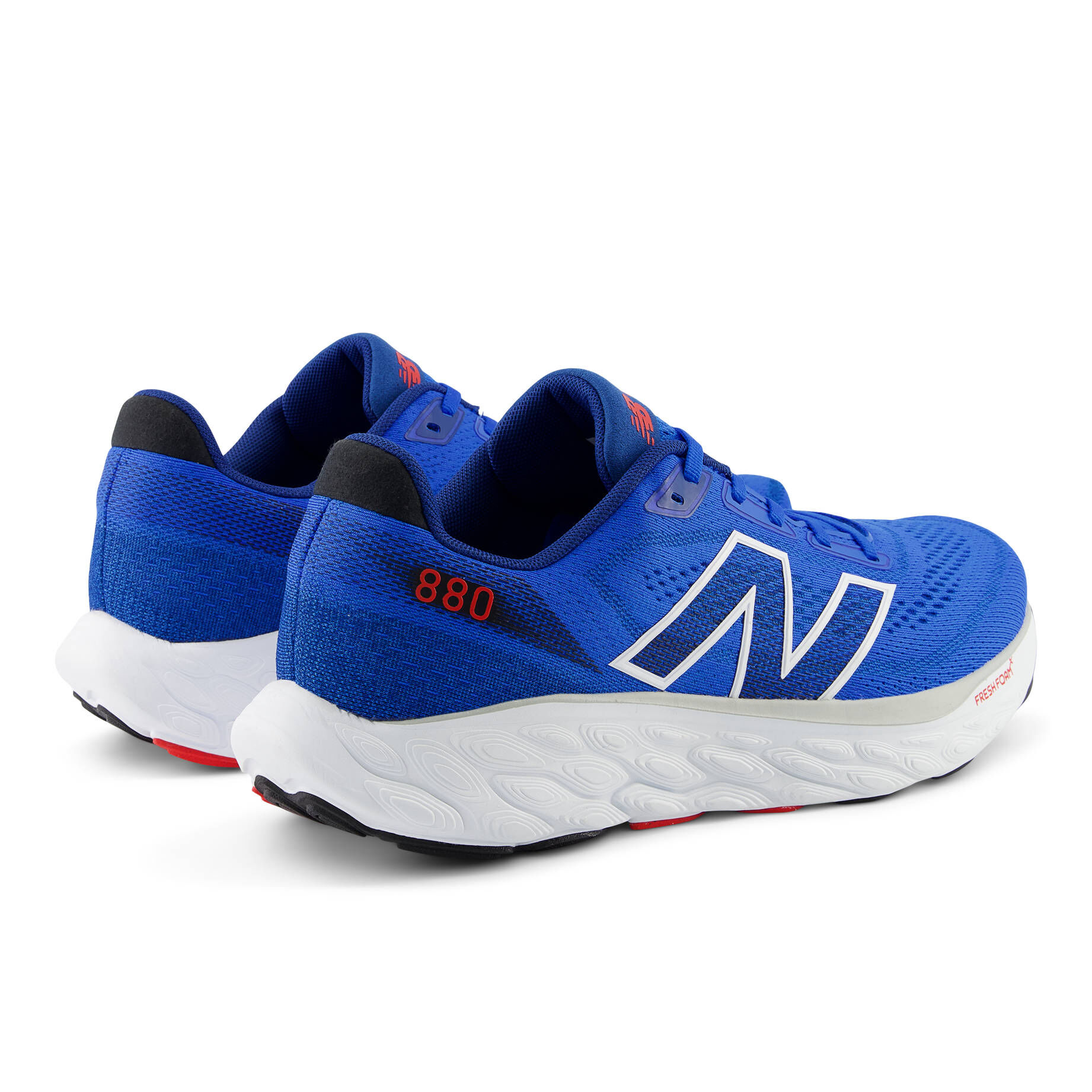 new balance| Herren Laufschuhe FRESH FOAM X 880v14