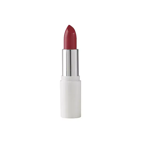 Batom para cuidados com os olhos Glow Kiss Red 4g