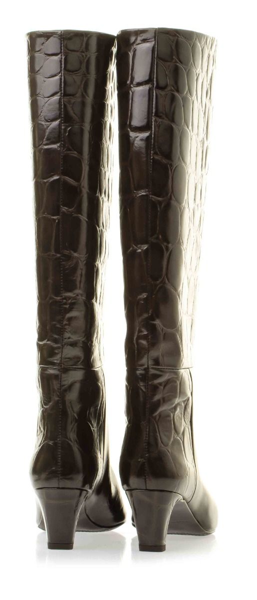 Beau Beerens Boots