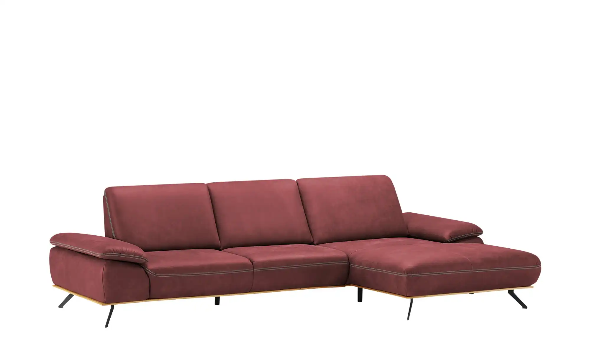 meinSofa Ecksofa Fiona