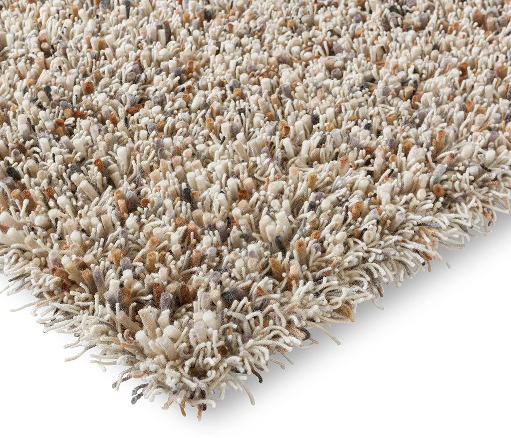 Vloerkleed Natural 59111 Spring  | Brink & Campman