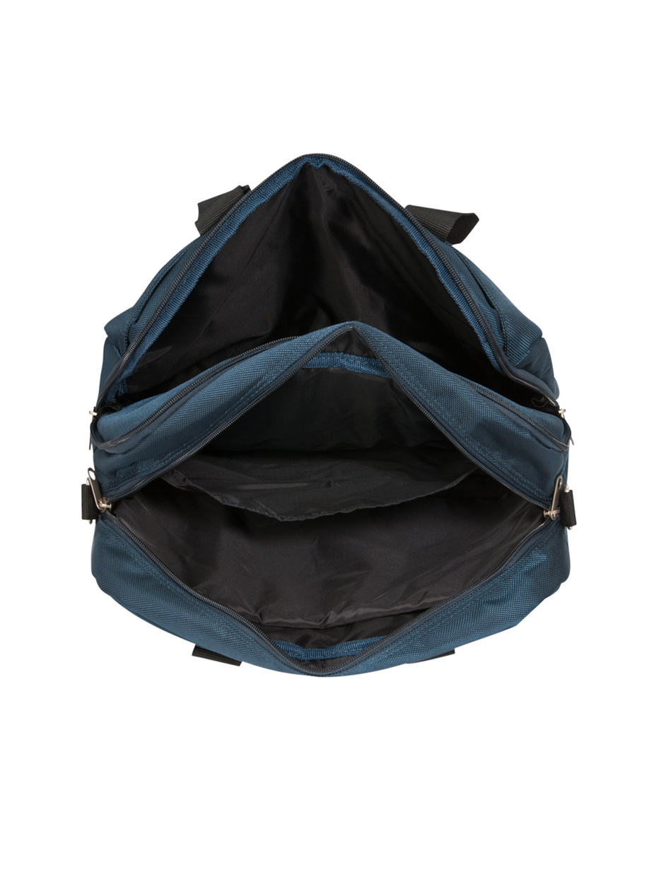 PICARD LAPTOPTASCHE NOTEBOOK 9999