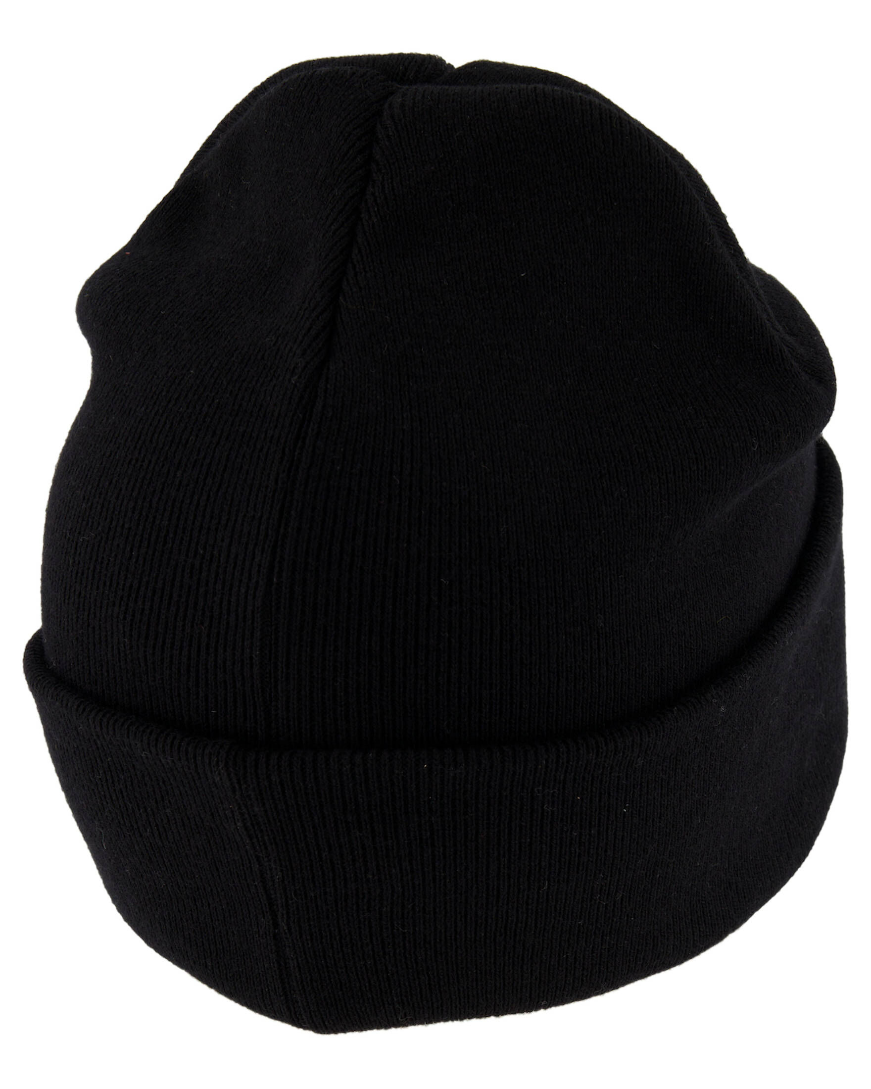MSFTSrep| Herren Mütze MYSTERY SCHOOL BEANIE