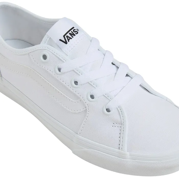 Vans Filmore Decon Sneakers Dames