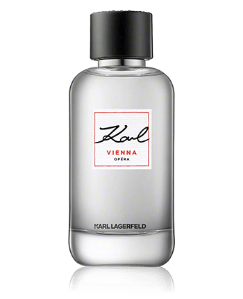 Lagerfeld Karl Vienna Opera edt vapo 100ml