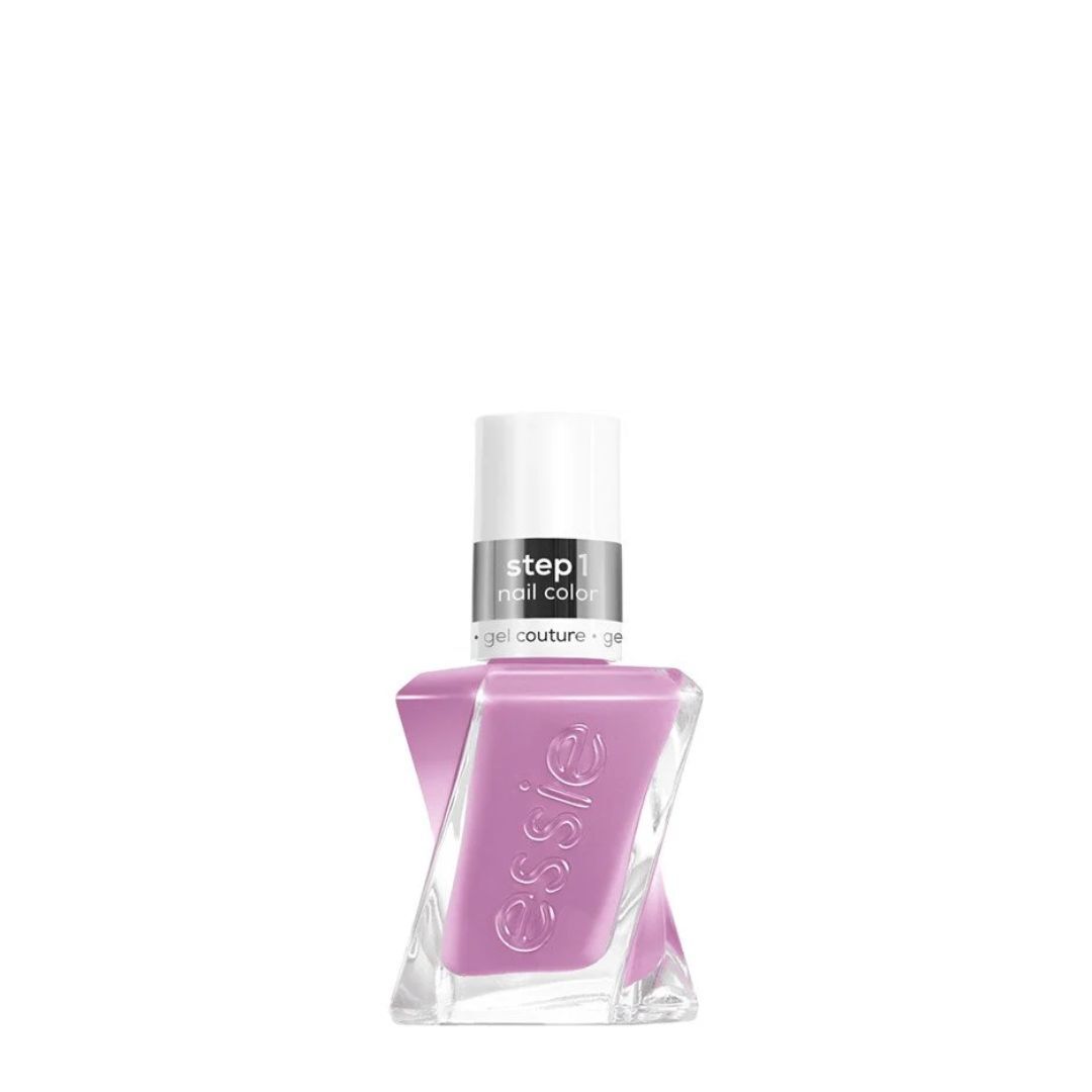 ESSIE  Gel Couture