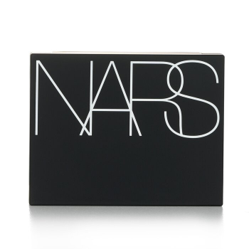 Nars Light Reflecting Pressed Setting Powder