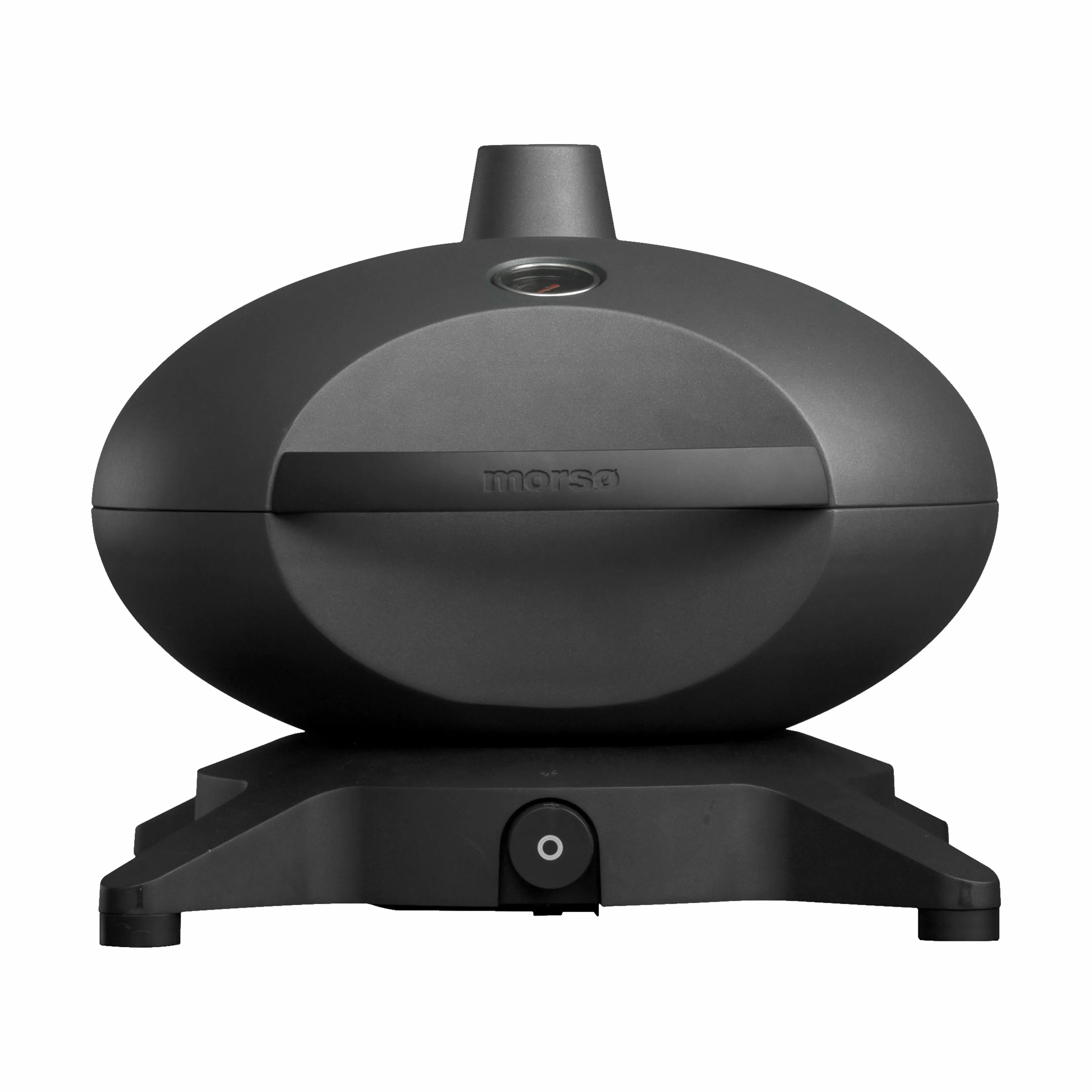 Morsø Forno Piccolo Gasgrill