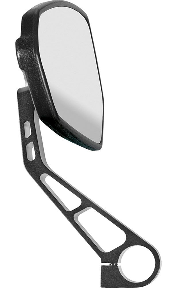 ergotec M-77 Lenkerspiegel kaufen | Bike-Discount