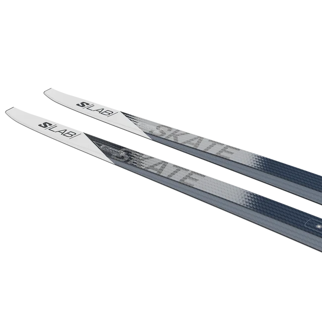 S/LAB CARBON SKATE X-Stiff  Skating-Langlaufski Unisex
