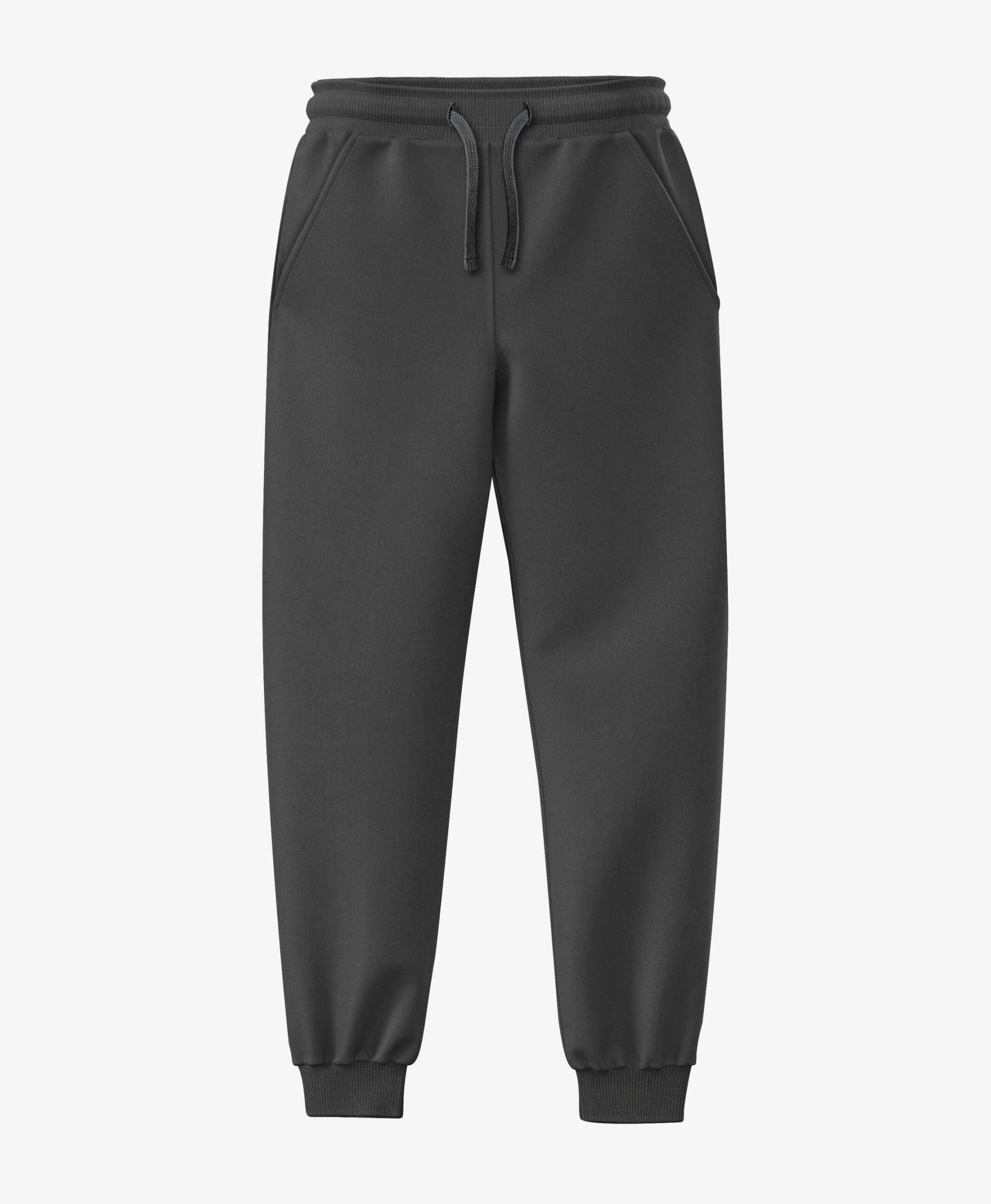 Jogginghose