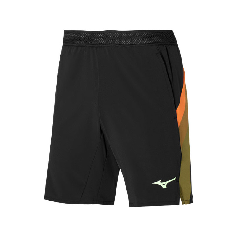 Short tennis Mizuno Release Amplify 8