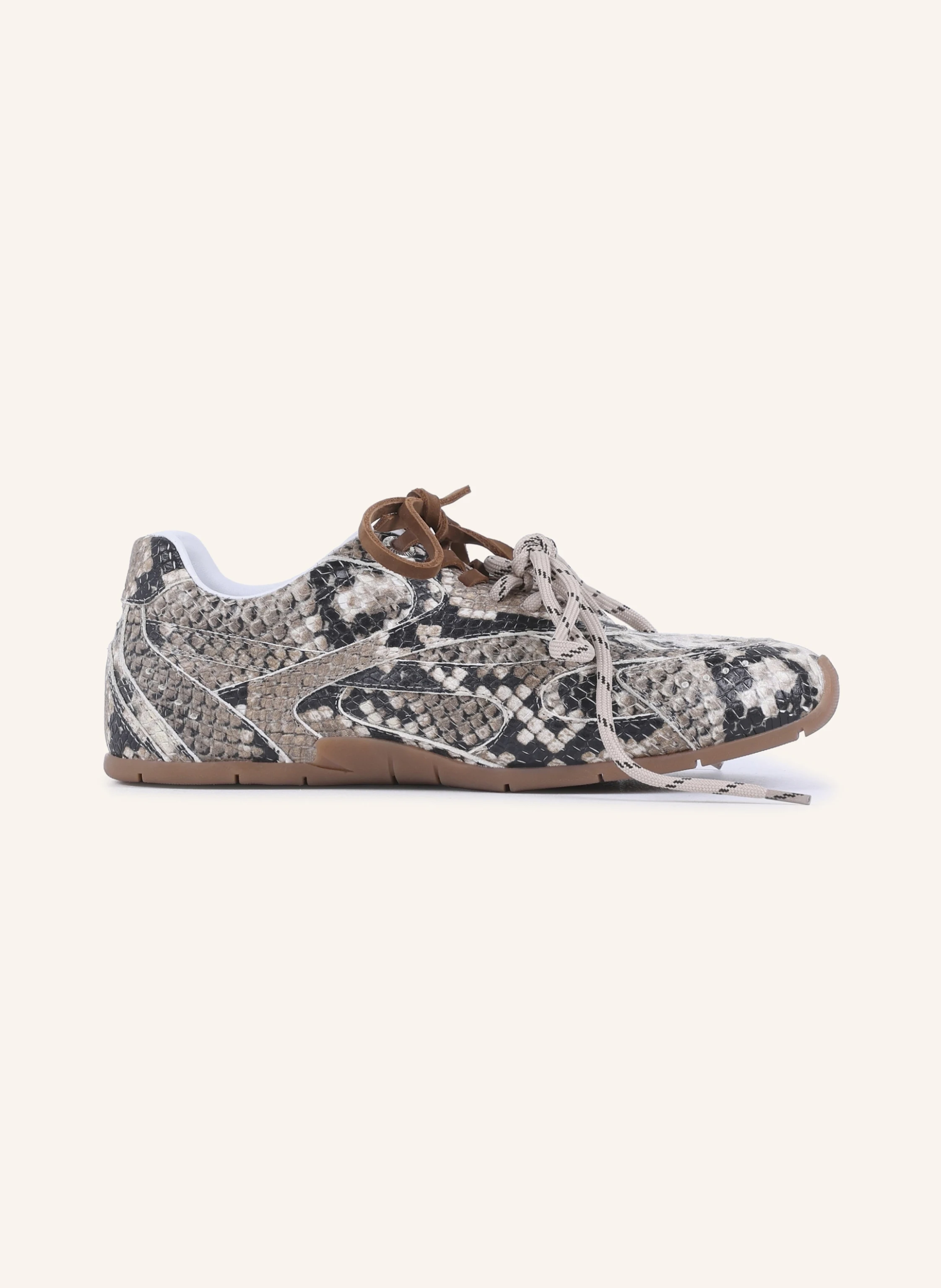 BRONX Sneaker MYR-AA