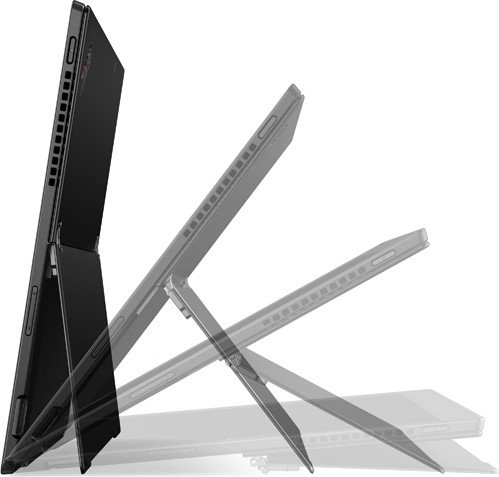 Lenovo ThinkPad X1 Tablet G3 | i5-8250U | 13