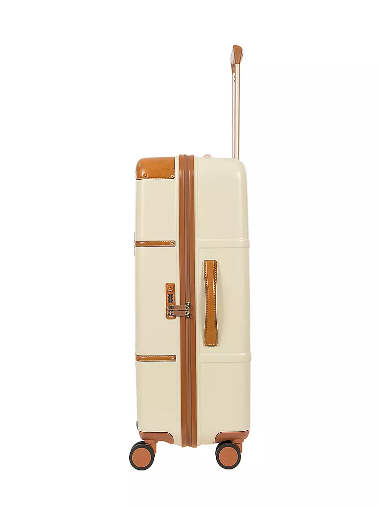 BRICS Trolley 