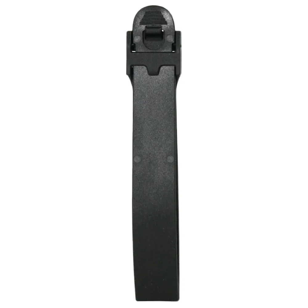 Zentauron -  Zentauron Molle Clips