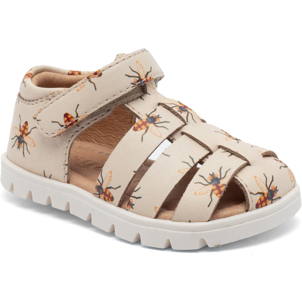 Køb Bisgaard Bees Beka S Sandal