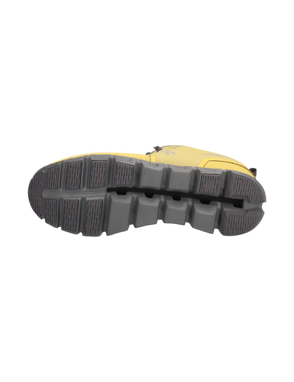 Cloud 5 Waterproof