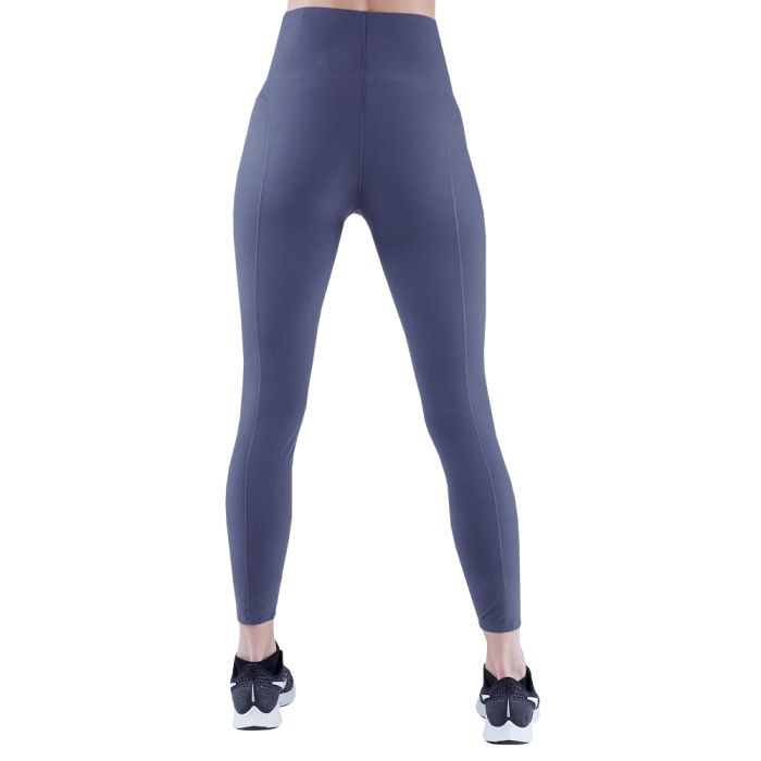 Nike Dame Lange tights Studio Power Tight