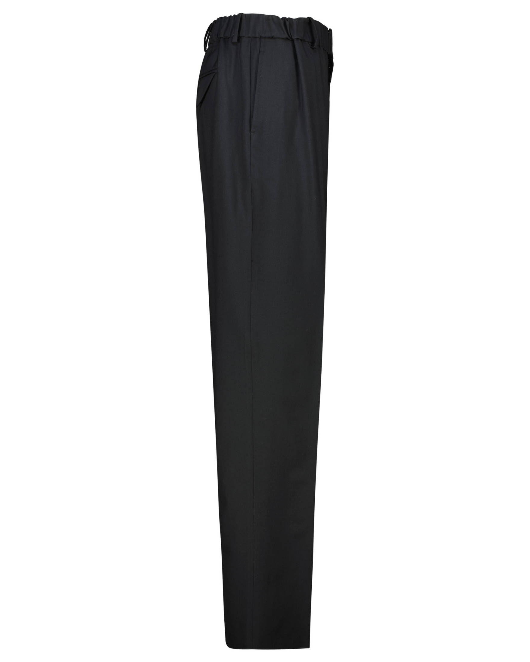 Bottega Veneta| Damen Hose