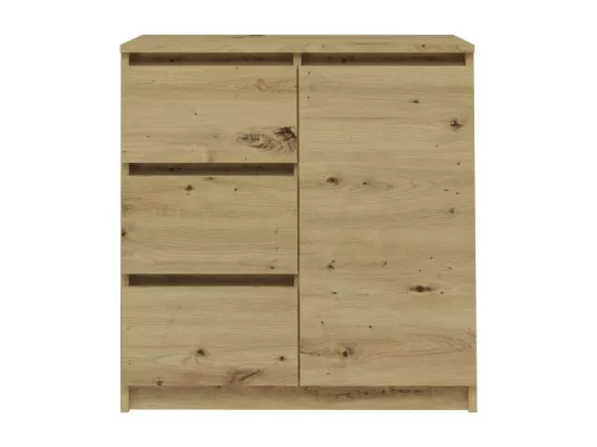 Commode Malwa 1S3D ARTISAN