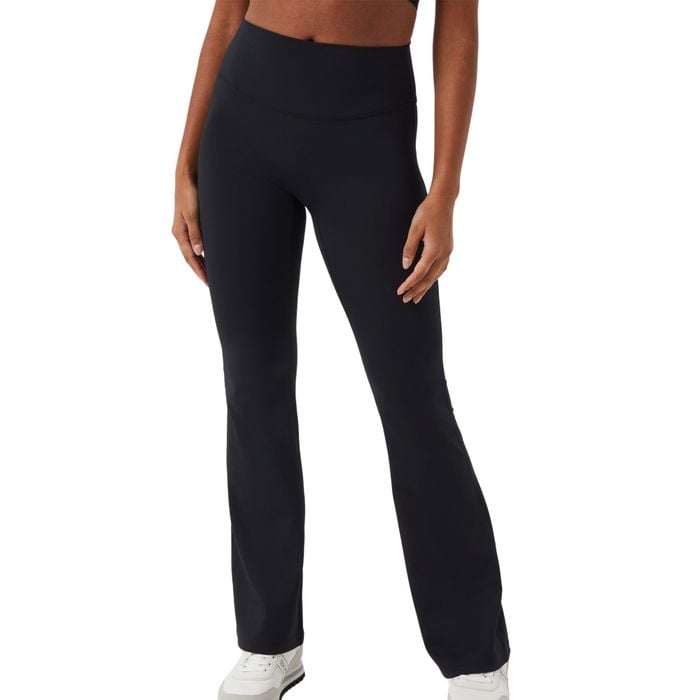 Bjorn Borg Björn Borg Flare Jazz Tight Dames